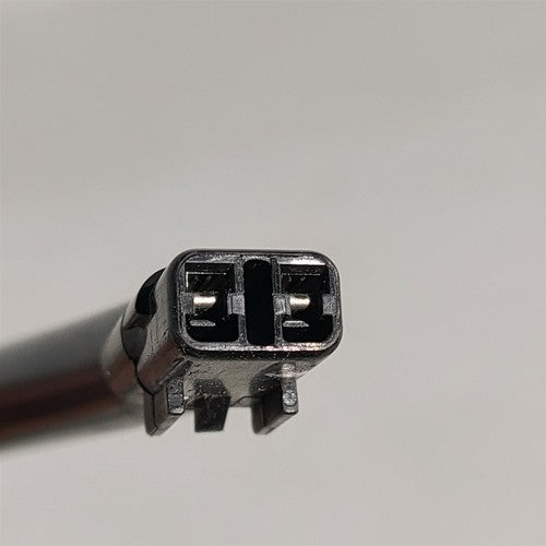 productimage413315399