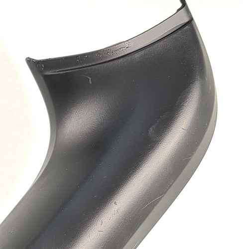 productimage413309310