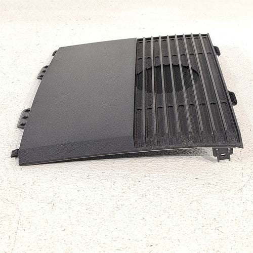 productimage413319299