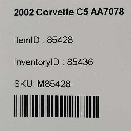 productimage413315040