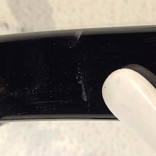 productimage413297004