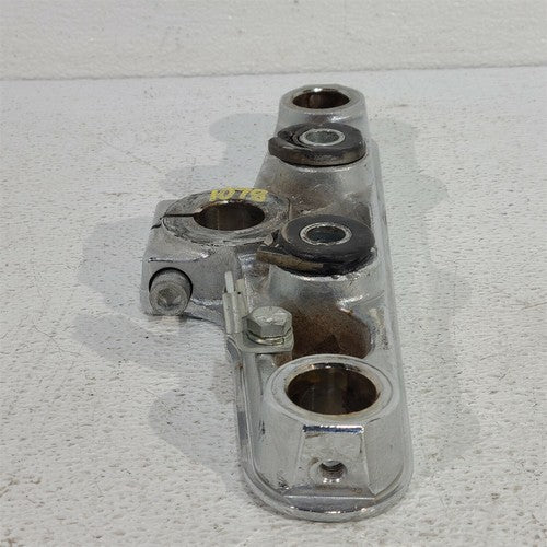 productimage413309925