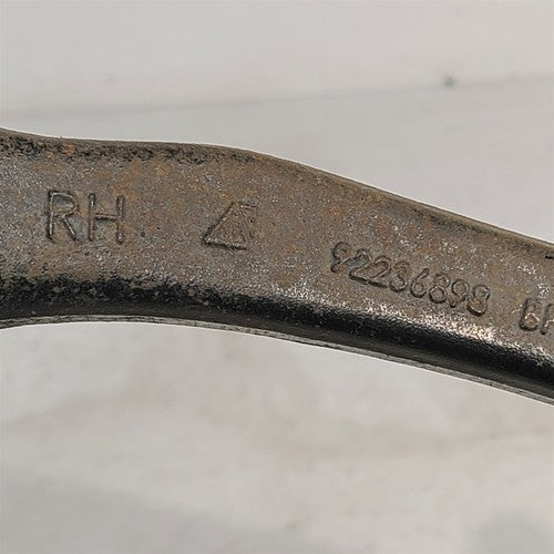 productimage413315119