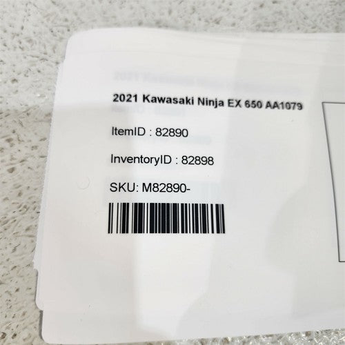 productimage413310452