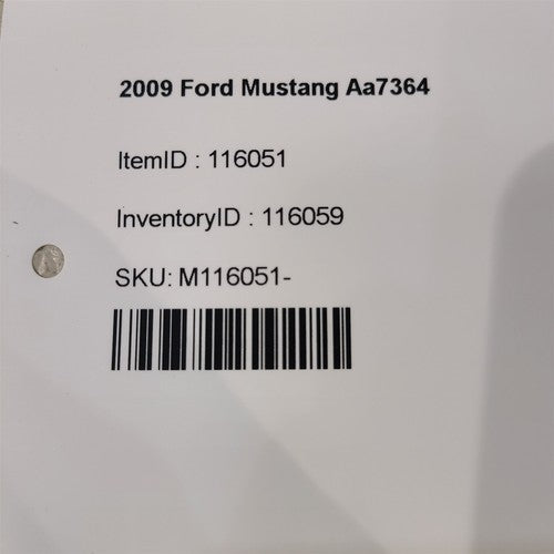 45923113