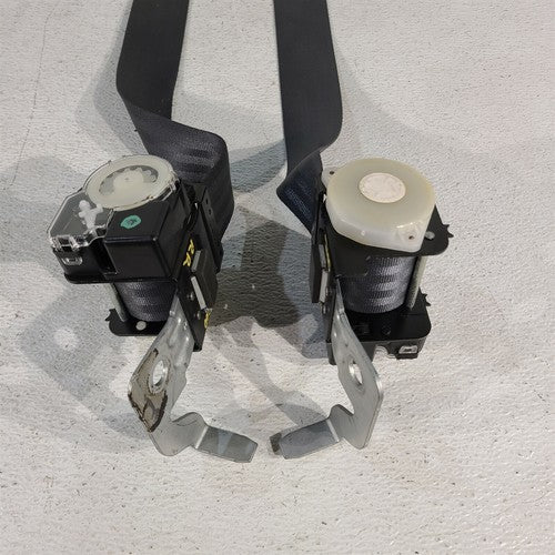 productimage413316173