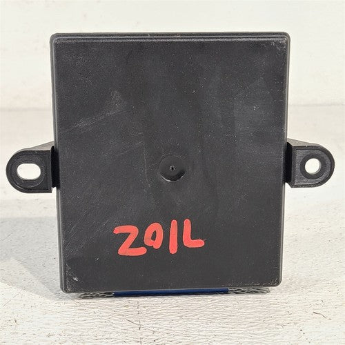 productimage413319488