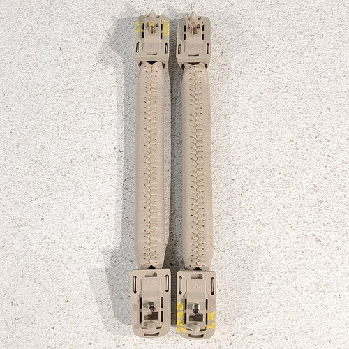 productimage413308603