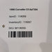 46049965