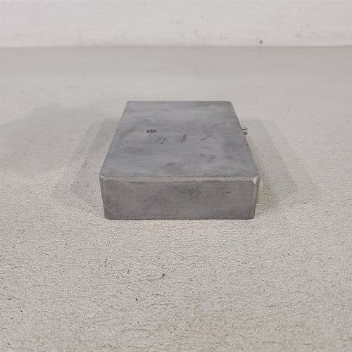 45923733