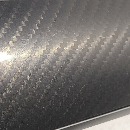 productimage413315339