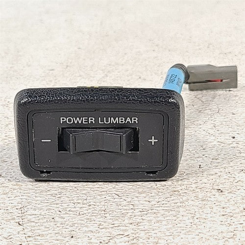 productimage413310802