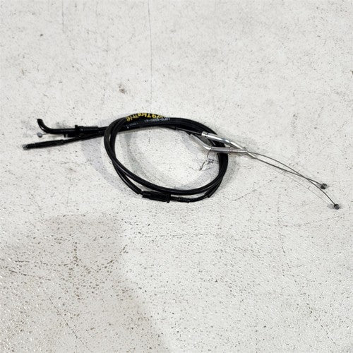 productimage413310524