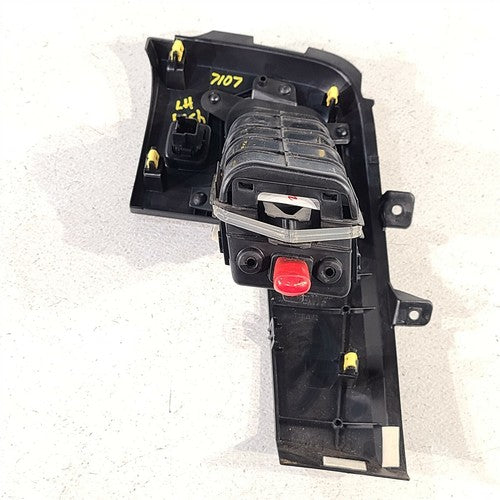 productimage413319344