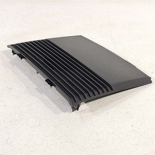 productimage413319294