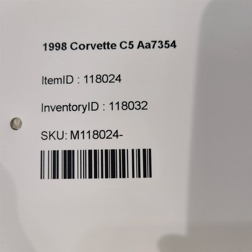 46054369
