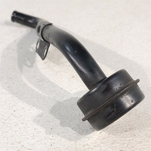 productimage413319922