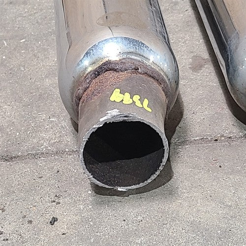 45923598