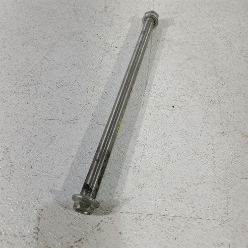 productimage413309713