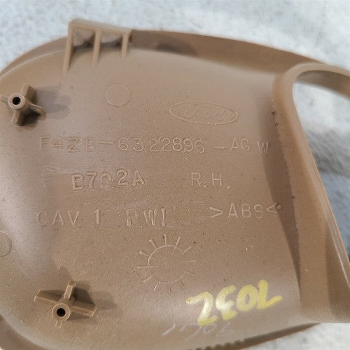 productimage413312566