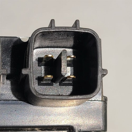 productimage413315452