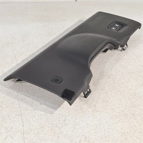 productimage413320855