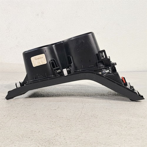 productimage413311845