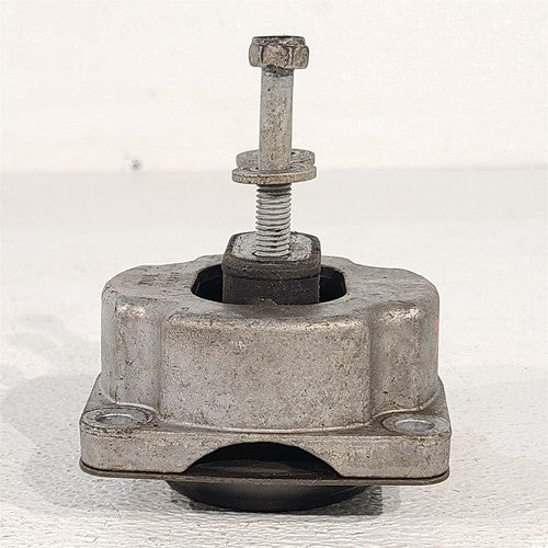 productimage413312350