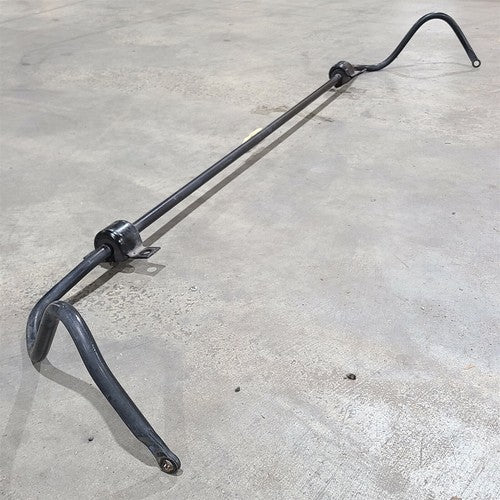 productimage413320112