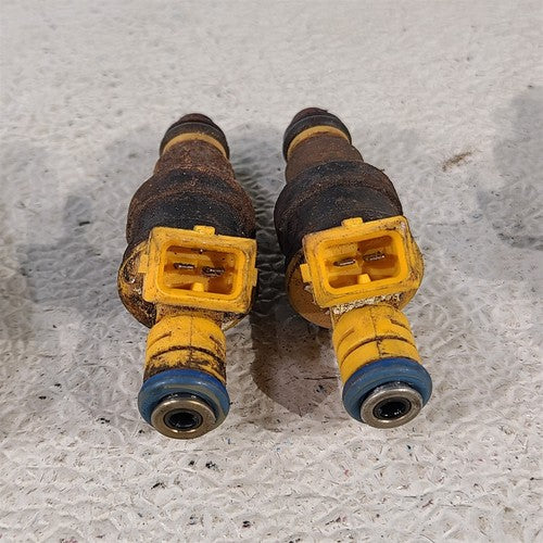 45924051