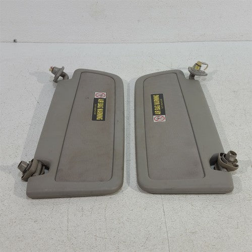 productimage413315981