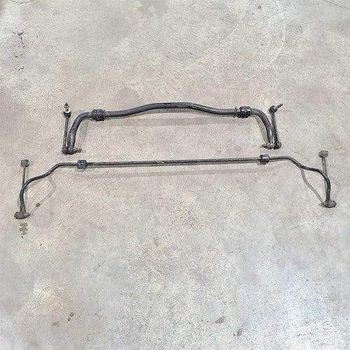 productimage413321081