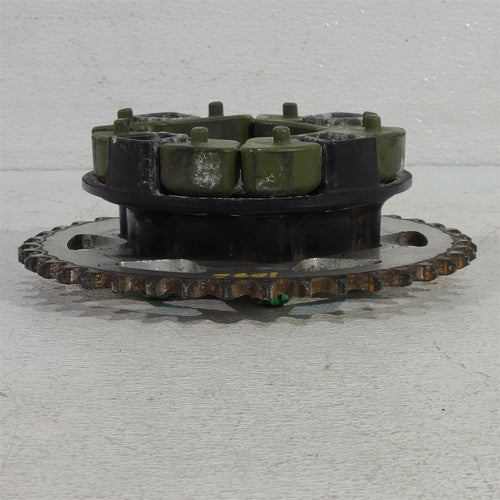 productimage413312900