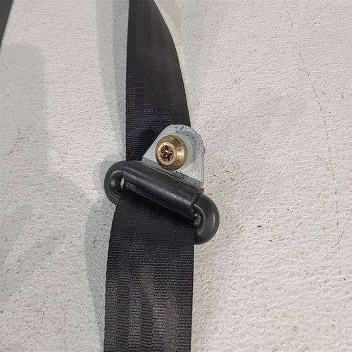 productimage413316179