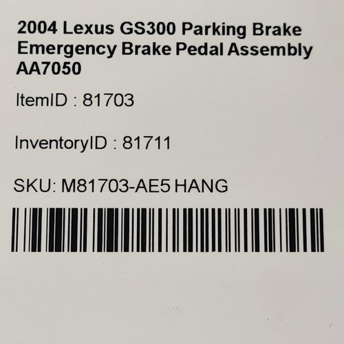 productimage413308667