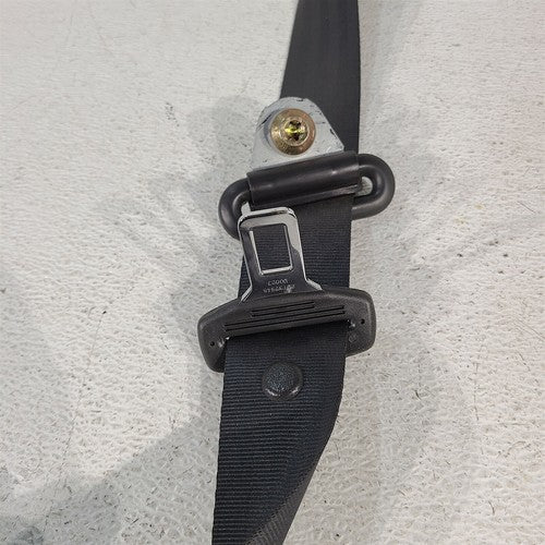 productimage413316182