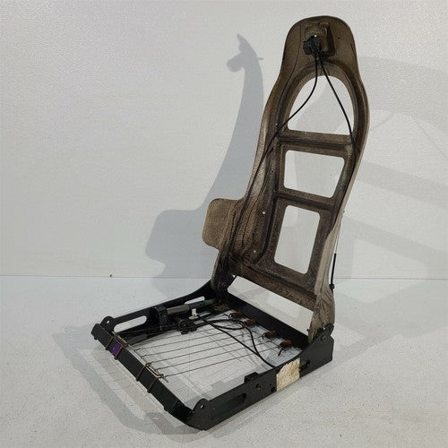 productimage413315064