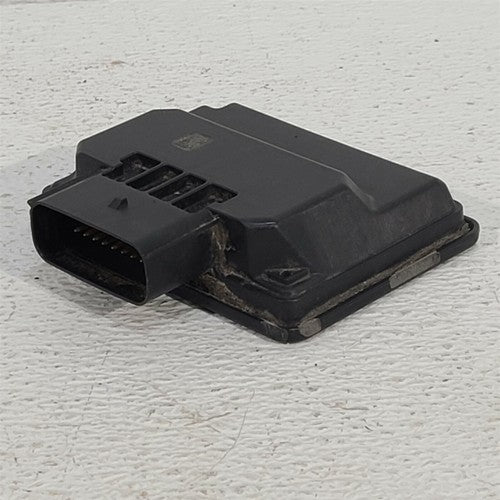 productimage413309963