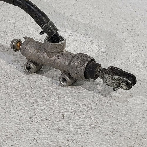 productimage413313040