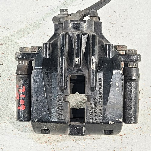 productimage413319693