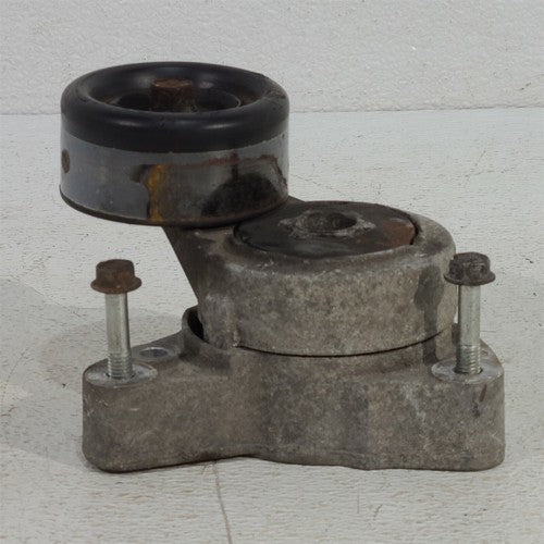 productimage413316017