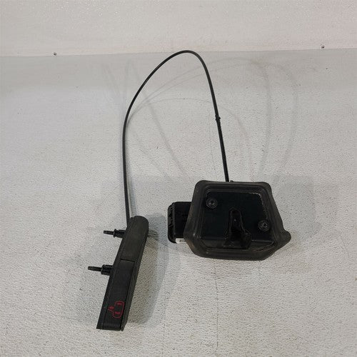 productimage413315710