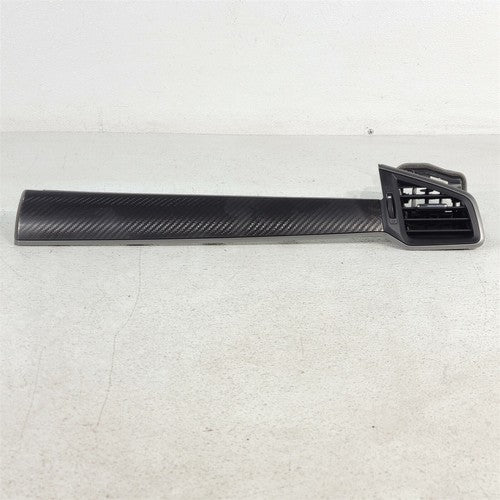 productimage413315327