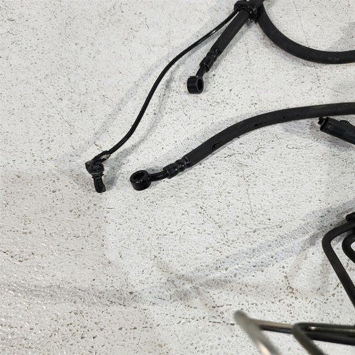 productimage413310546