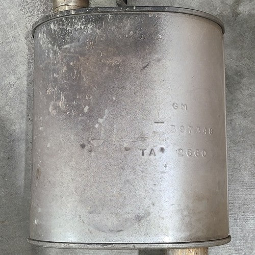 productimage413312474