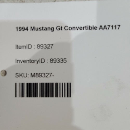 productimage413320747