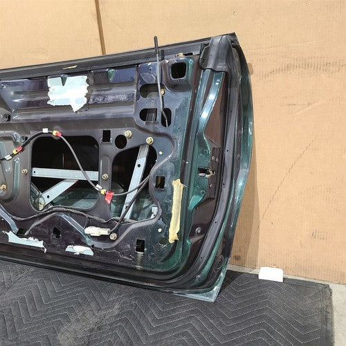 productimage413315564