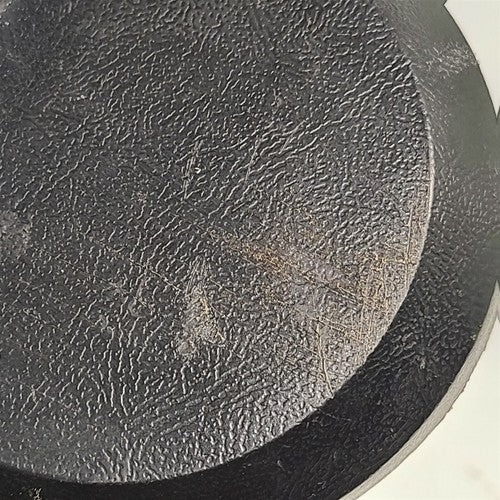 productimage413310927