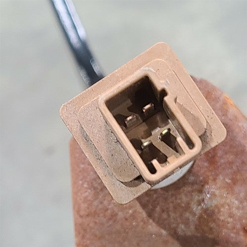 productimage413311884