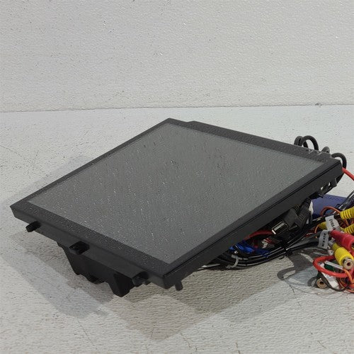 productimage413315994